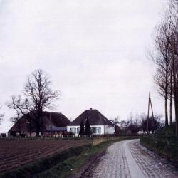 Het Lindenhof