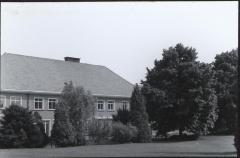 Rusthuis Sint-Camillus