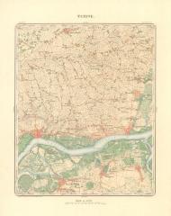 Dépot de la Guerre: Tamise