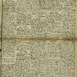 Gazette van Lokeren 14/08/1892