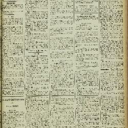 Gazette van Lokeren 02/12/1900