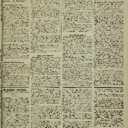 Gazette van Lokeren 29/10/1876