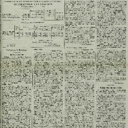 Gazette van Lokeren 02/10/1870