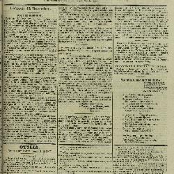 Gazette van Lokeren 13/12/1863