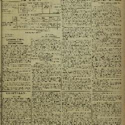 Gazette van Lokeren 08/05/1881