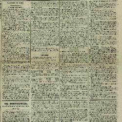 Gazette van Lokeren 17/06/1866