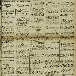 Gazette van Lokeren 16/03/1902