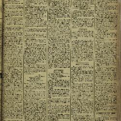 Gazette van Lokeren 16/02/1890