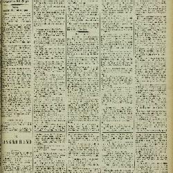 Gazette van Lokeren 25/09/1904