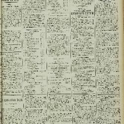 Gazette van Lokeren 13/08/1905