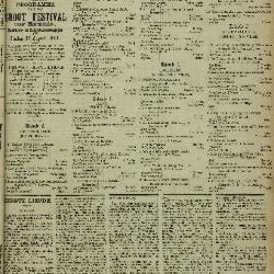 Gazette van Lokeren 03/08/1884