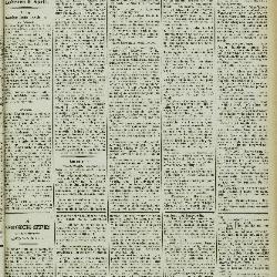 Gazette van Lokeren 09/04/1905