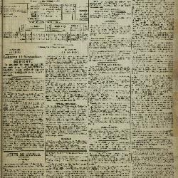 Gazette van Lokeren 12/11/1882
