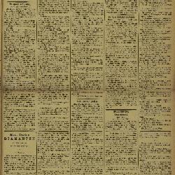 Gazette van Lokeren 24/01/1897