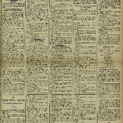 Gazette van Lokeren 13/11/1898