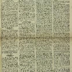 Gazette van Lokeren 18/08/1878