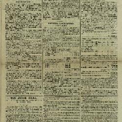 Gazette van Lokeren 08/01/1865
