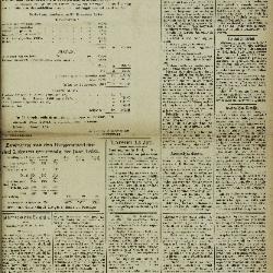 Gazette van Lokeren 14/01/1894