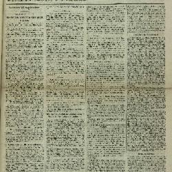 Gazette van Lokeren 24/09/1865
