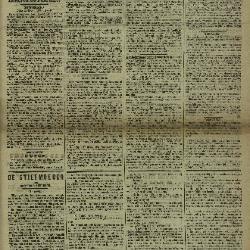 Gazette van Lokeren 23/02/1879