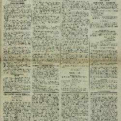 Gazette van Lokeren 14/07/1878