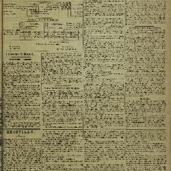 Gazette van Lokeren 06/03/1881