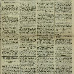Gazette van Lokeren 01/04/1866