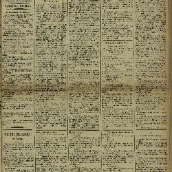 Gazette van Lokeren 29/05/1910