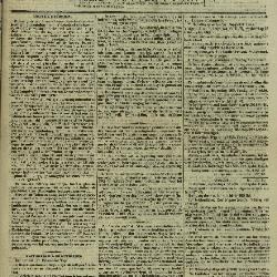 Gazette van Lokeren 02/11/1862