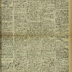 Gazette van Lokeren 02/06/1907