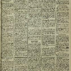 Gazette van Lokeren 16/12/1883