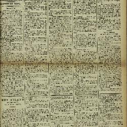 Gazette van Lokeren 28/04/1907