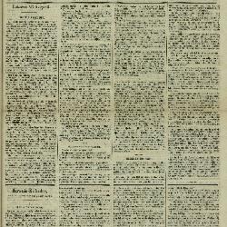 Gazette van Lokeren 26/08/1866