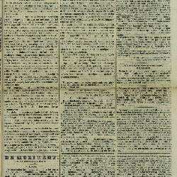 Gazette van Lokeren 19/02/1865