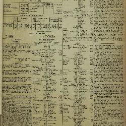 Gazette van Lokeren 18/06/1882
