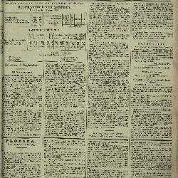 Gazette van Lokeren 06/09/1868