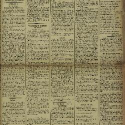 Gazette van Lokeren 07/04/1895