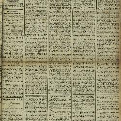 Gazette van Lokeren 10/12/1893