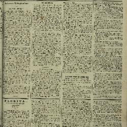 Gazette van Lokeren 13/09/1868