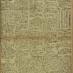 Gazette van Lokeren 07/05/1893