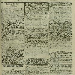 Gazette van Lokeren 17/05/1863