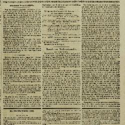 Gazette van Lokeren 16/09/1849
