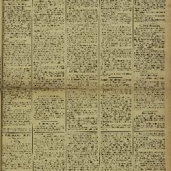 Gazette van Lokeren 18/09/1892