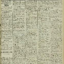 Gazette van Lokeren 24/12/1905