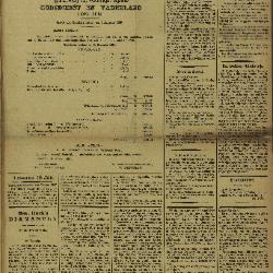 Gazette van Lokeren 17/01/1897
