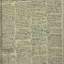 Gazette van Lokeren 10/01/1869