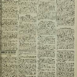 Gazette van Lokeren 25/03/1877
