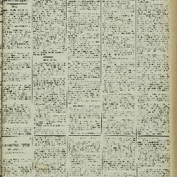 Gazette van Lokeren 30/04/1905