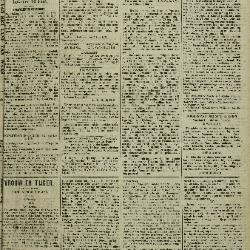 Gazette van Lokeren 11/06/1876