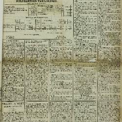 Gazette van Lokeren 04/04/1886